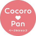 こころパン/CocoroPan